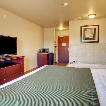 Charlestown Inn - Charlestown Luaran gambar