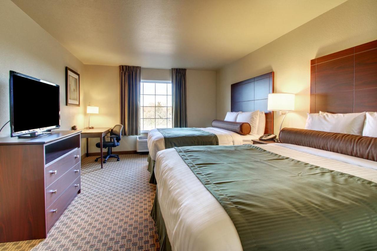 Charlestown Inn - Charlestown Luaran gambar