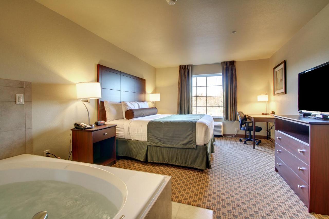 Charlestown Inn - Charlestown Luaran gambar