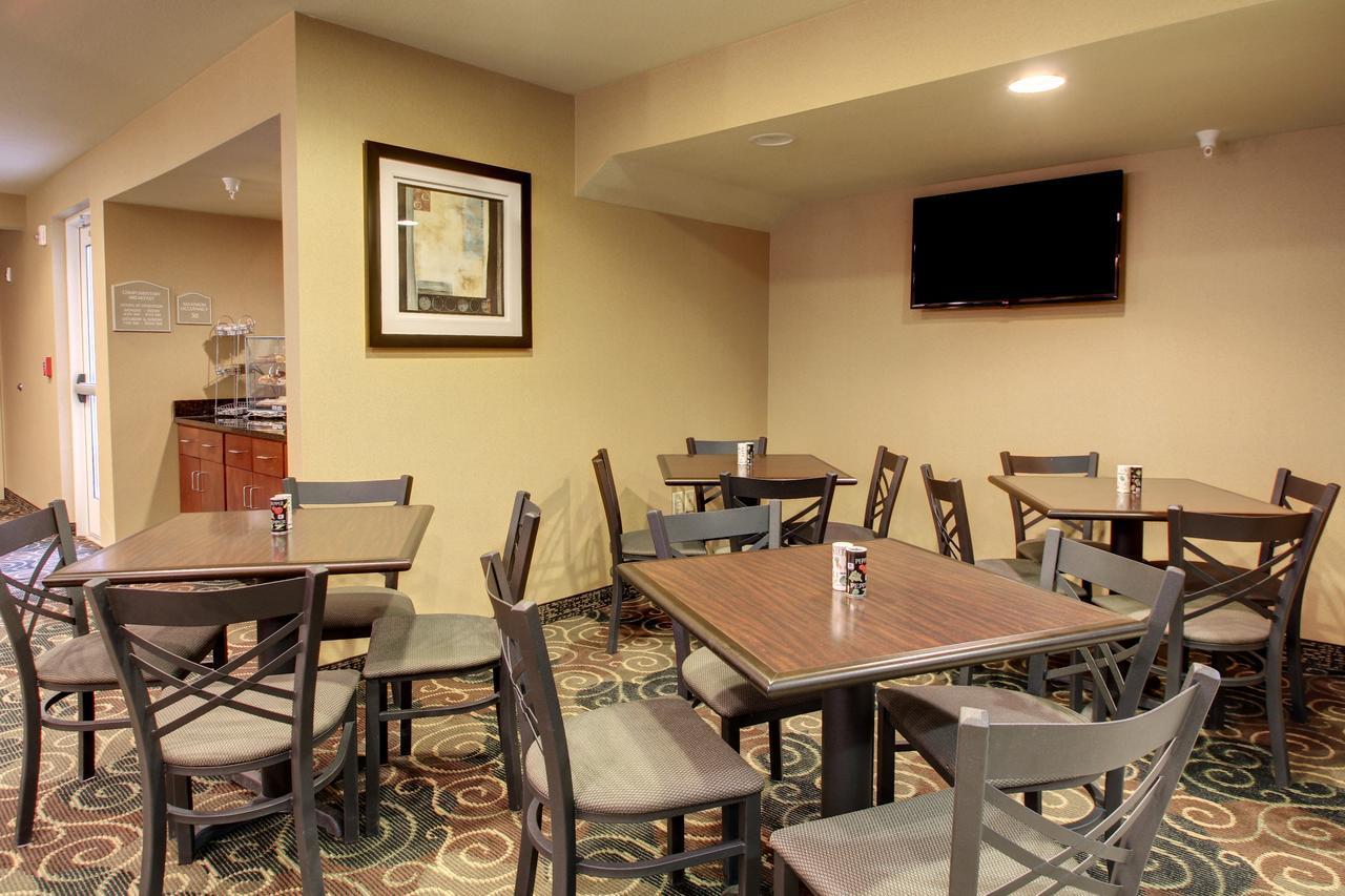 Charlestown Inn - Charlestown Luaran gambar