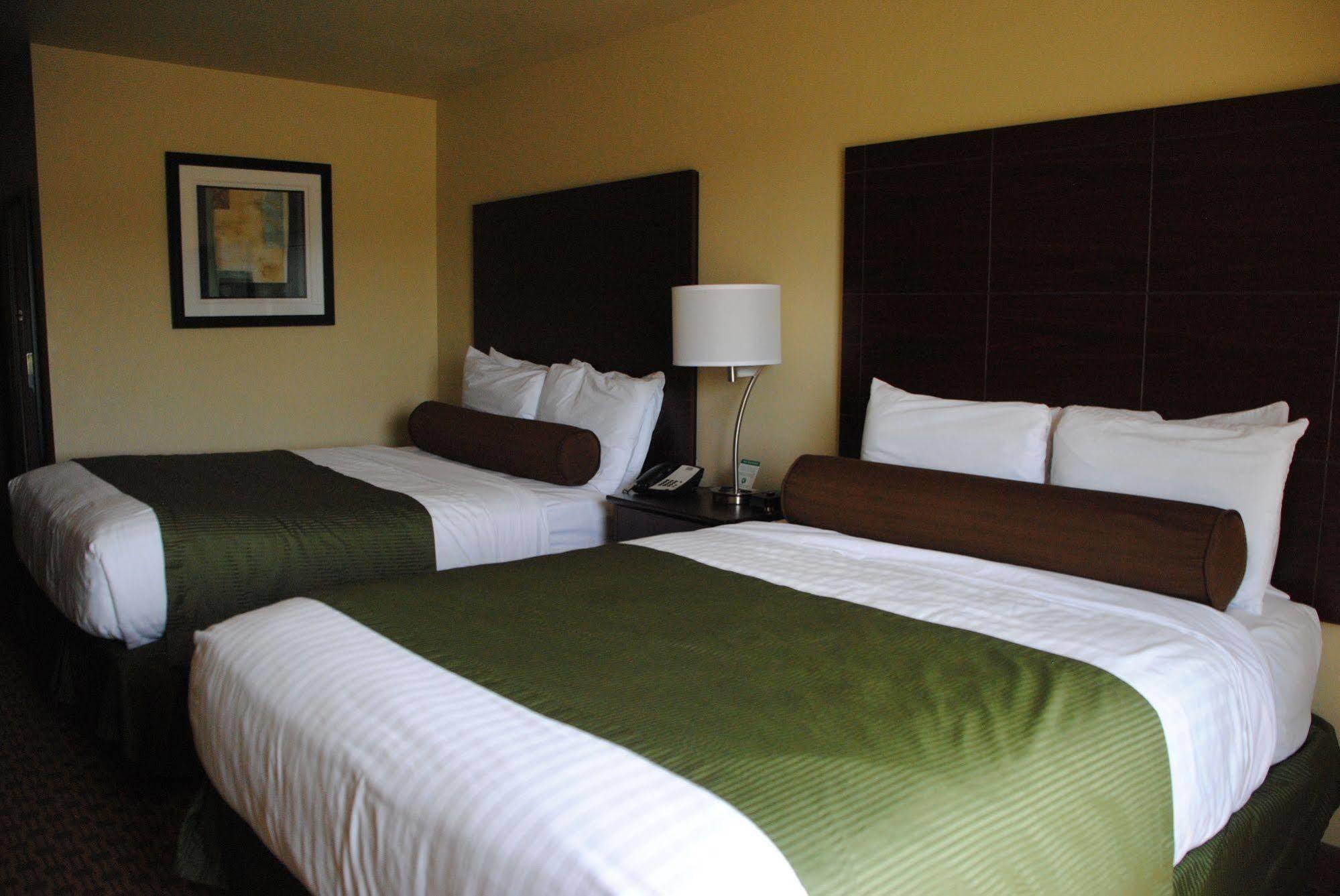 Charlestown Inn - Charlestown Luaran gambar