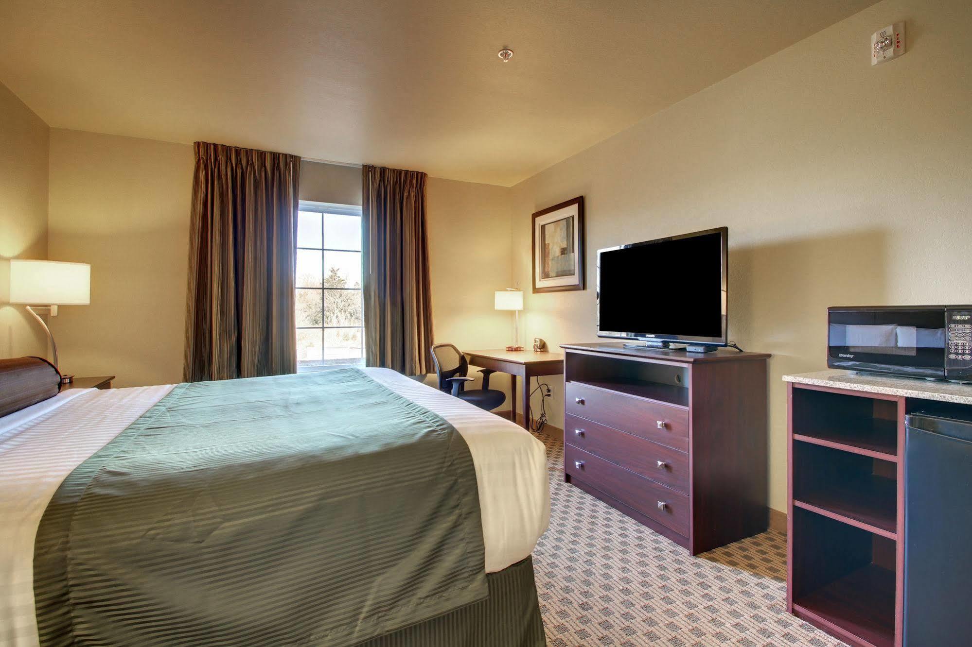 Charlestown Inn - Charlestown Luaran gambar