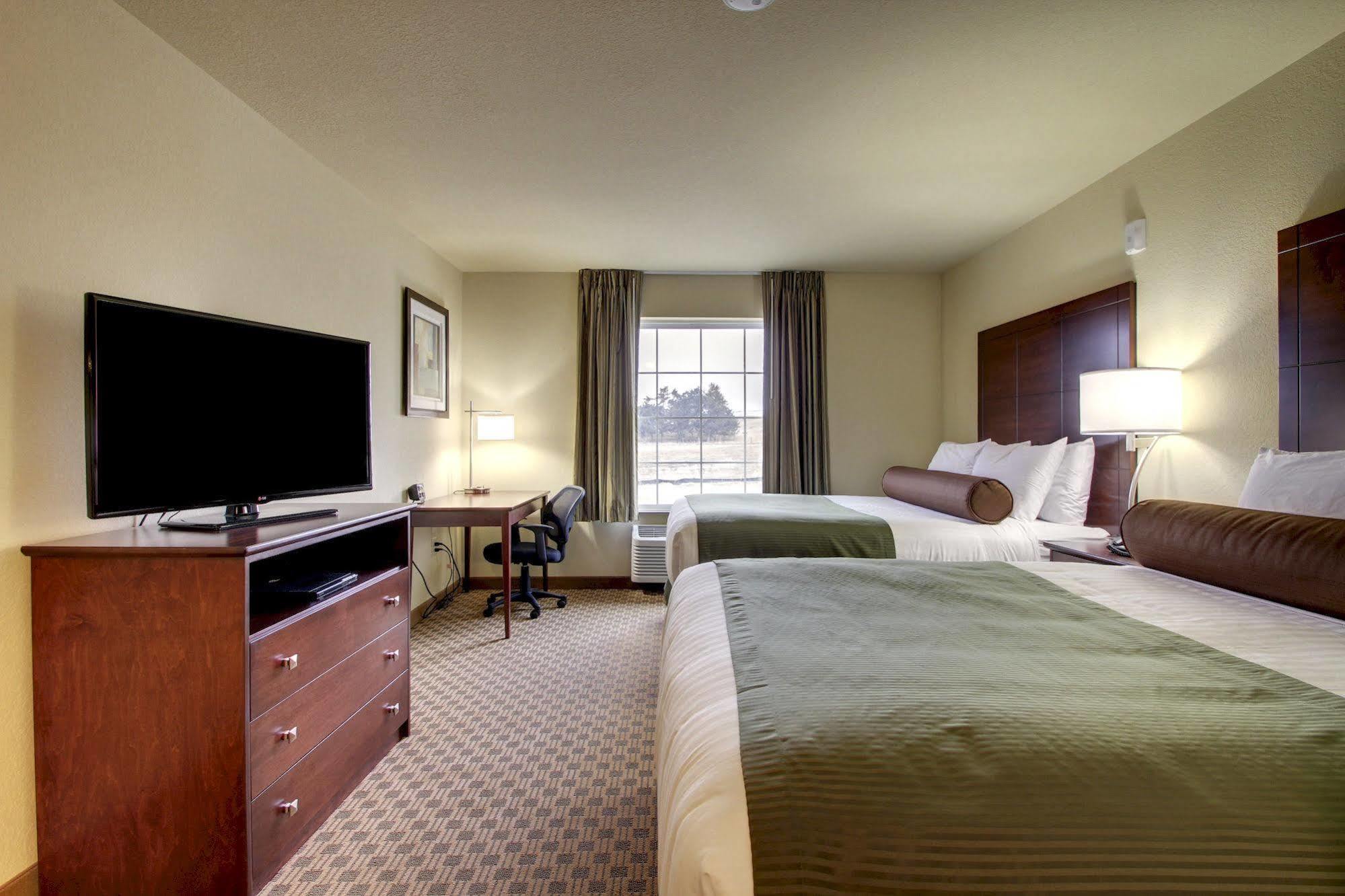 Charlestown Inn - Charlestown Luaran gambar