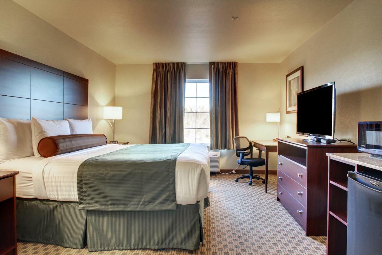Charlestown Inn - Charlestown Luaran gambar